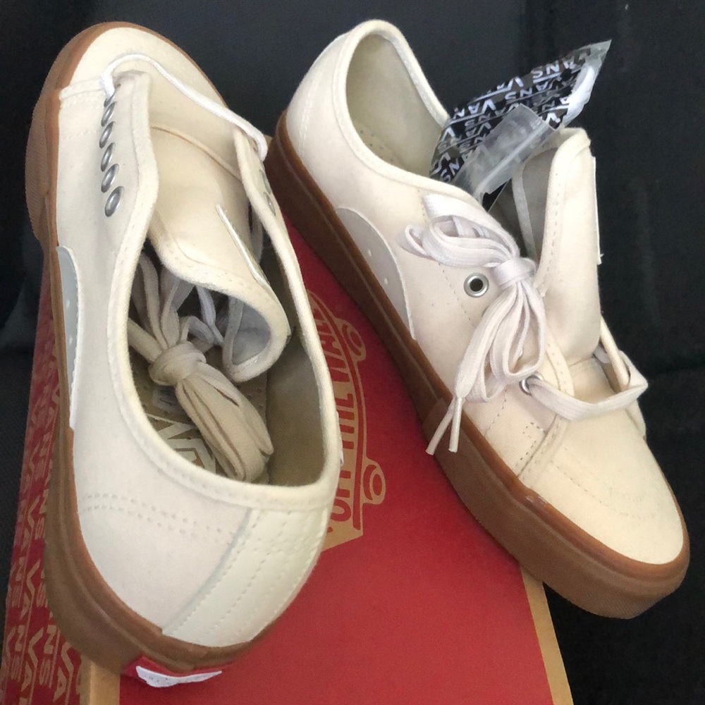 av classic natural